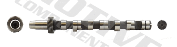 Camshaft (T062)