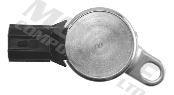 Control Valve, camshaft adjustment