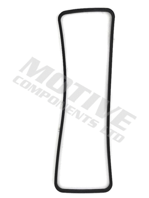 Gasket, cylinder head cover