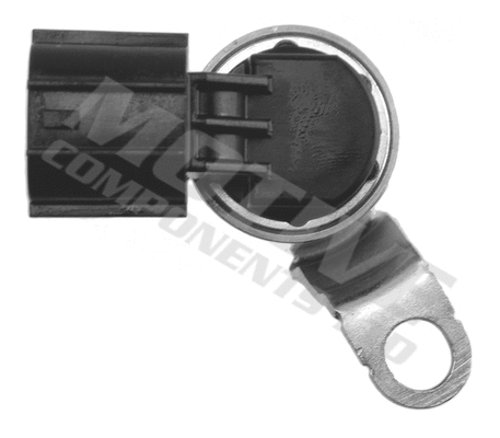 Control Valve, camshaft adjustment (VVTS2033)