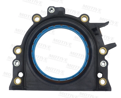 Shaft Seal, crankshaft