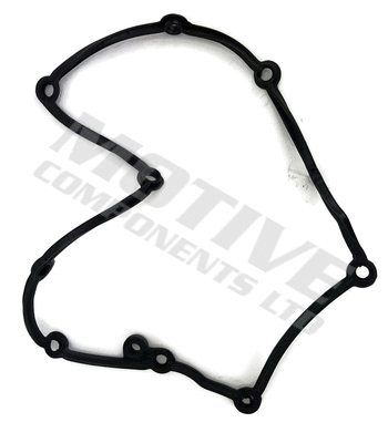 Gasket, cylinder head cover (RCF148)