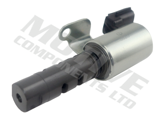 Control Valve, camshaft adjustment (VVTS2035)
