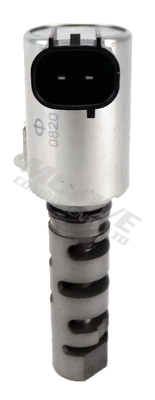 Control Valve, camshaft adjustment