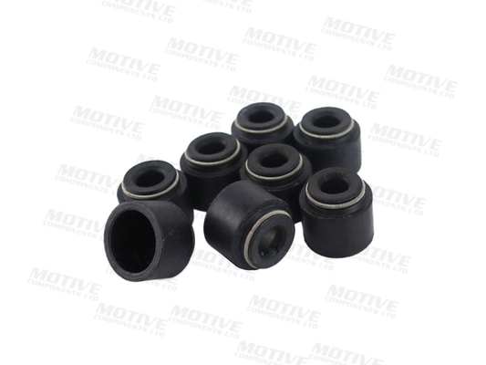 Gasket Kit, cylinder head