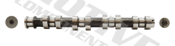 Camshaft (T2907)