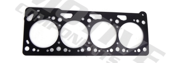 Gasket, cylinder head (HGW440L)