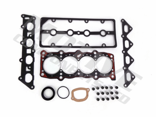 Gasket Kit, cylinder head (HSE385)