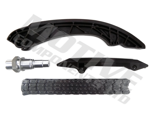 Timing Chain Kit (TCK237)