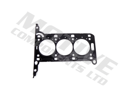 Gasket, cylinder head (HGG071L)