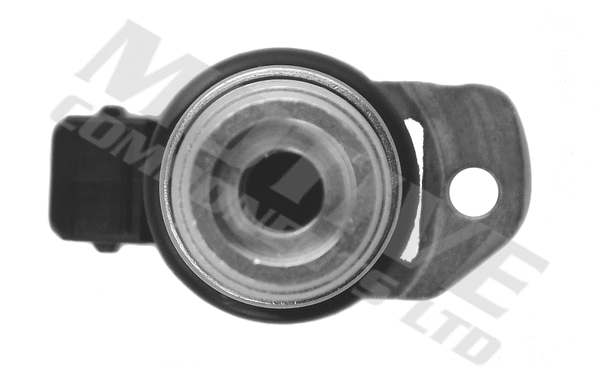 Control Valve, camshaft adjustment