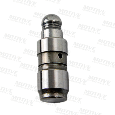 Tappet