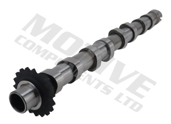 Camshaft (T4432)