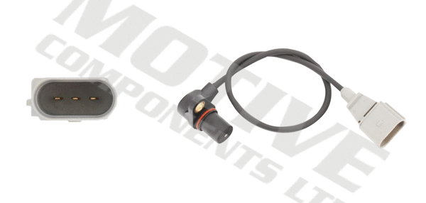 Sensor, crankshaft pulse (CPS4040)