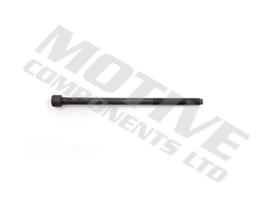 Cylinder Head Bolt Set (HB1656SET)