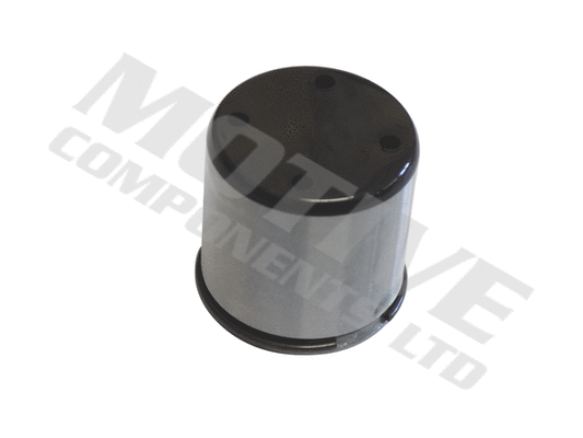 Tappet (CF065)