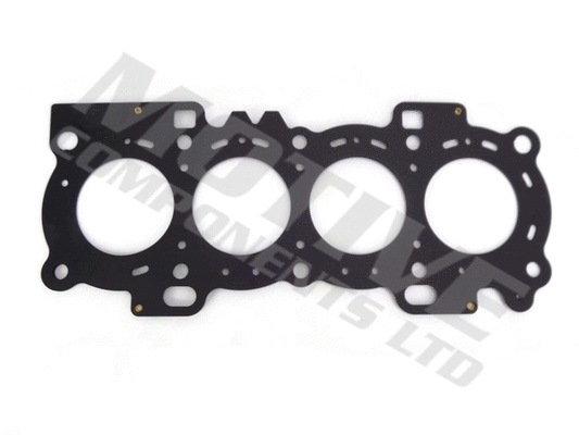 Gasket, cylinder head (HGF813L)