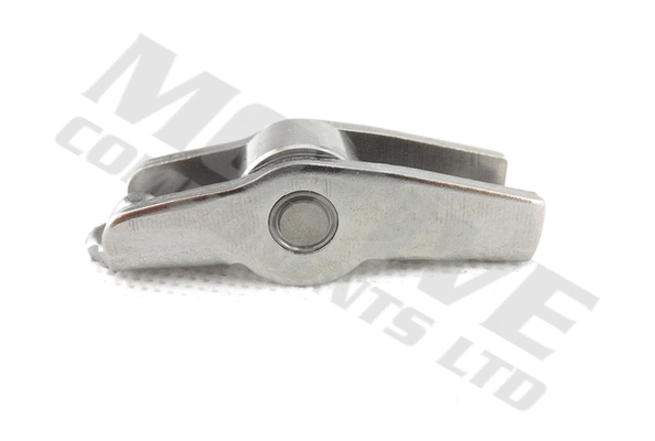 Rocker Arm, engine timing (RA10)