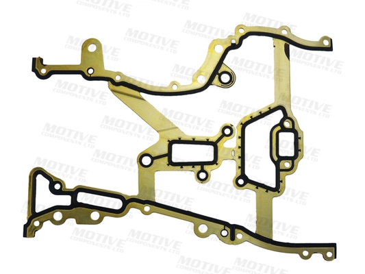 Gasket, timing case cover (TCG070)