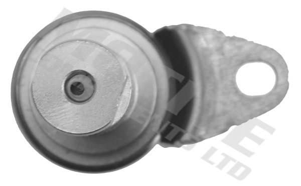 Control Valve, camshaft adjustment