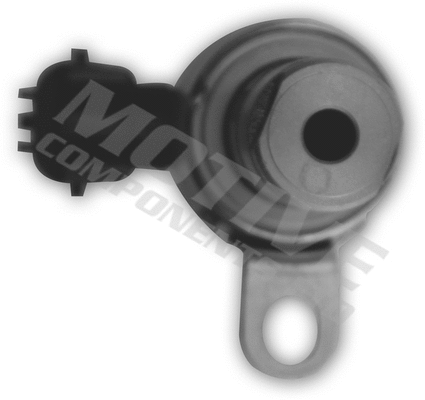 Control Valve, camshaft adjustment