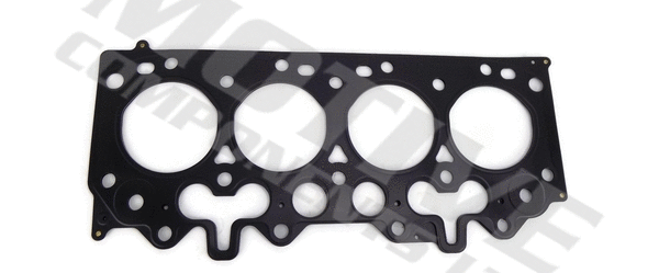 Gasket, cylinder head (HGL720L)