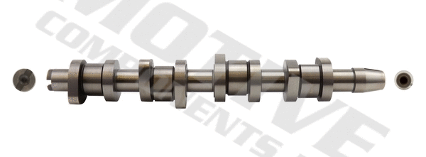 Camshaft (T2614)