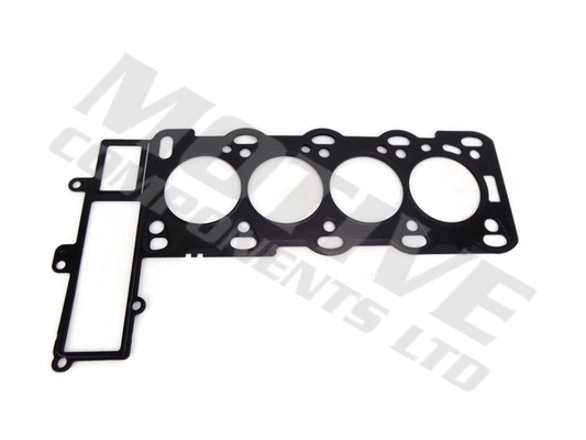 Gasket, cylinder head (HGG450L)