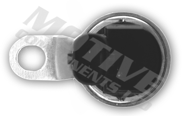 Control Valve, camshaft adjustment (VVTS2007)