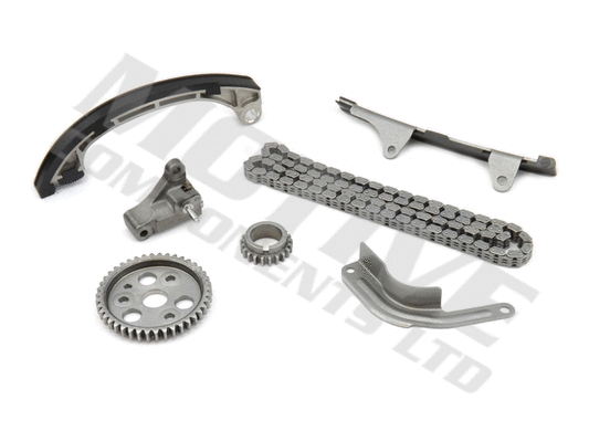 Timing Chain Kit (TCK70)