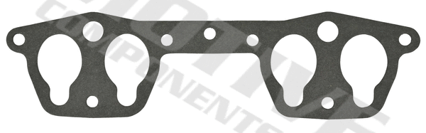 Gasket, intake manifold (MGP011)