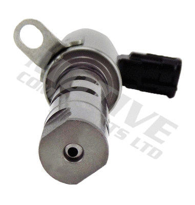 Control Valve, camshaft adjustment (VVTS2098)