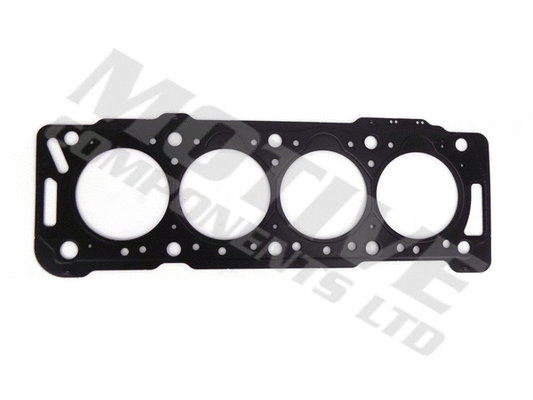Gasket, cylinder head (HGP736L)