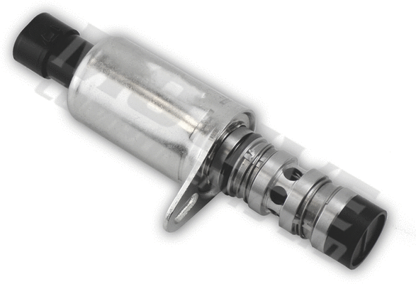 Control Valve, camshaft adjustment