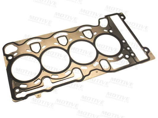 Gasket Kit, cylinder head
