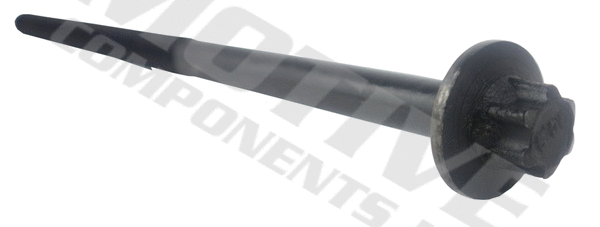 Cylinder Head Bolt Set (HB9205)