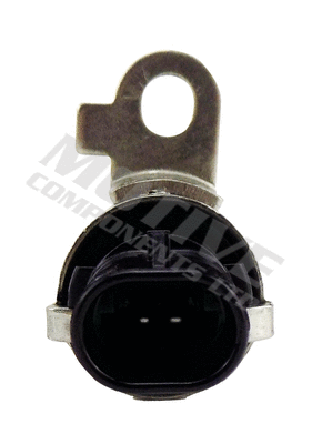 Control Valve, camshaft adjustment