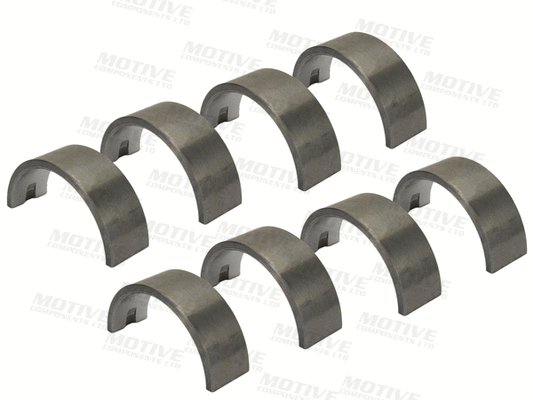 Crankshaft Bearing