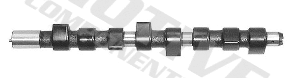 Camshaft (T8051)