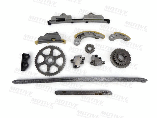 Timing Chain Kit