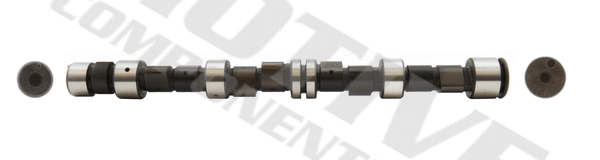 Camshaft (T2911)