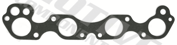 Gasket, intake manifold (MGV440)