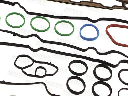 Gasket Kit, cylinder head