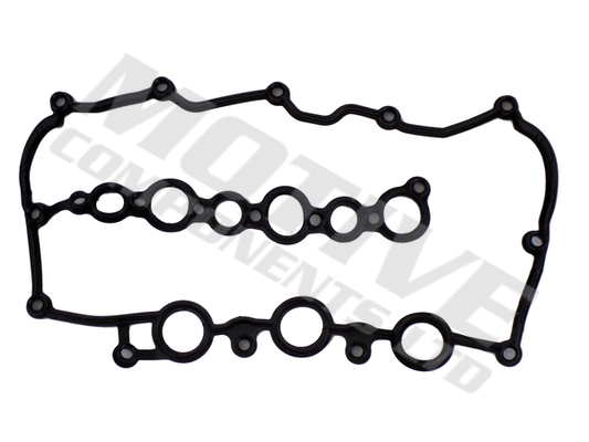 Gasket, cylinder head cover (RCL1102)