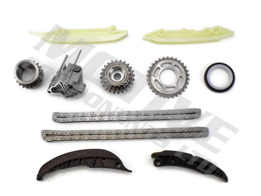 Timing Chain Kit (TCK97)