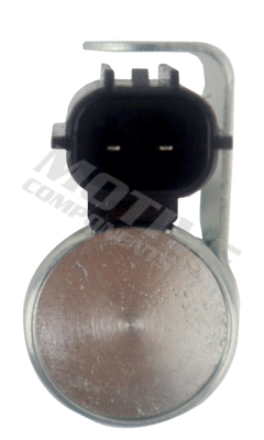 Control Valve, camshaft adjustment