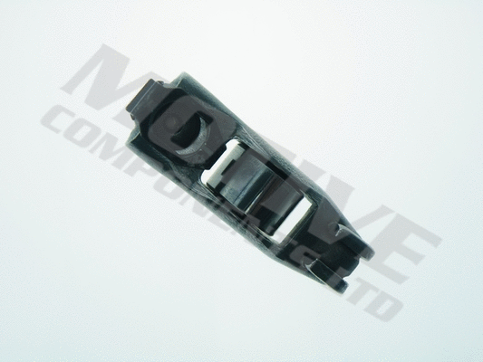 Rocker Arm, engine timing (RA57)