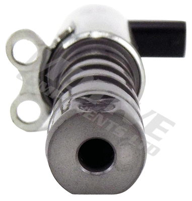 Control Valve, camshaft adjustment