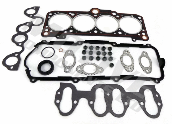Gasket Kit, cylinder head (HSW813)