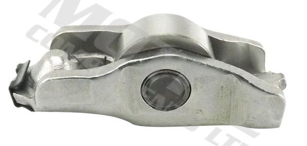 Rocker Arm, engine timing (RA26)